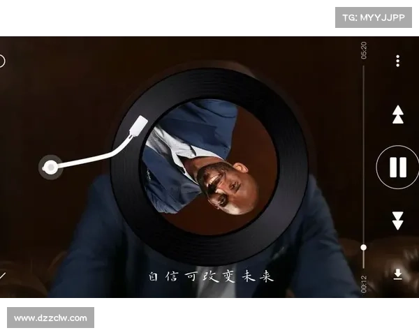 追忆科比布莱恩特赛场光辉岁月 黑曼巴传奇赛事瞬间永恒铭记