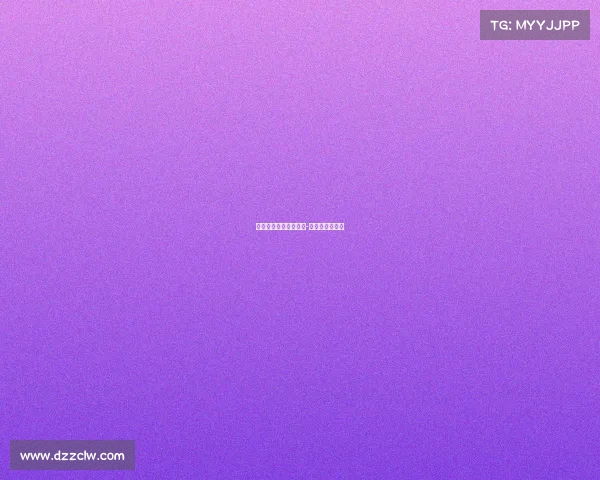 电子竞技职业选手鼻祖-电子竞技创始人