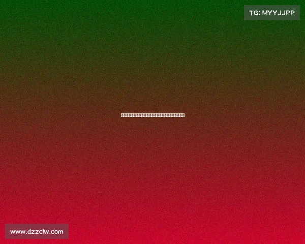 电子竞技读物有哪些—电子竞技小说排行榜完本经典之作