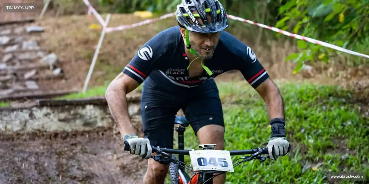 百乐博APP——运动不止,热血不息🏃♂️